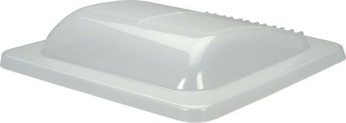 MaxxAir Ventilation Solutions 00-335001 UNIMAXX VENT LIDS RV