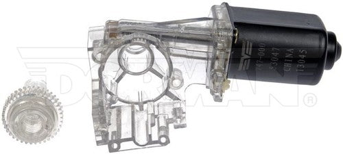 Dorman (OE Solutions) 747-000 OE Solutions WINDOW ASSEMBLIES & MOTORS