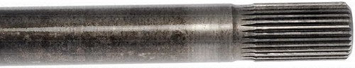 Dorman (OE Solutions) 630-338 OE Solutions AXLE SHAFTS