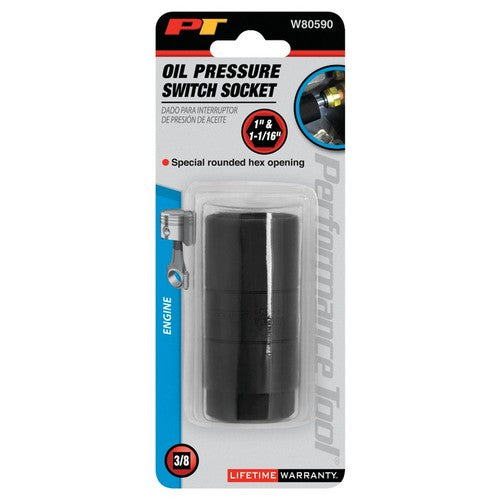 Performance Tool W80590  TOOL