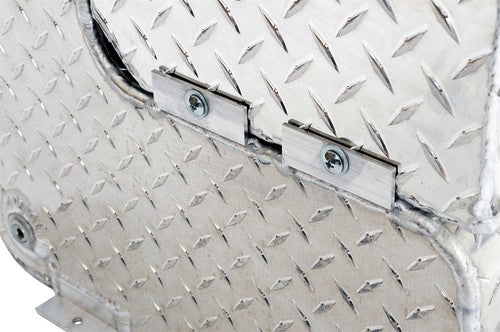 Dee Zee DZ92740  LIQUID TRANSFER TANK