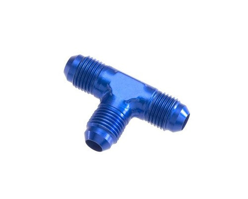 Redhorse Performance 824-06-1  ADAPTER FITTING