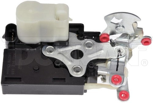 Dorman (OE Solutions) 931-917 OE Solutions ACTUATOR