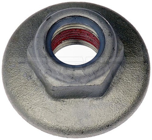 Dorman (OE Solutions) 615-170 AutoGrade ENGINE PARTS OEM