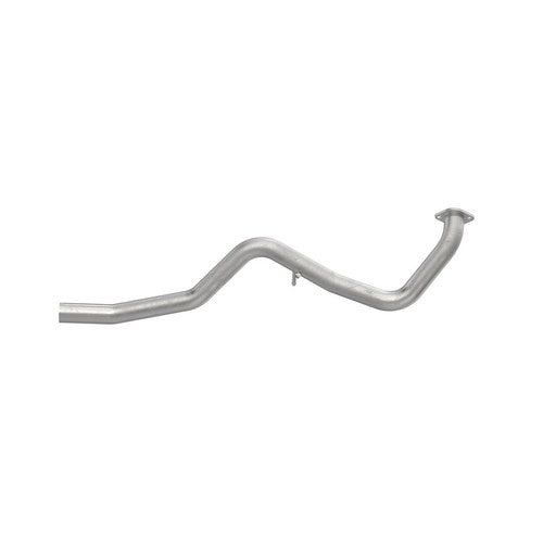 Walker Exhaust 55645  EXHAUST OEM