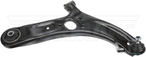 Dorman (OE Solutions) 524-446 OE Solutions CONTROL ARM OEM