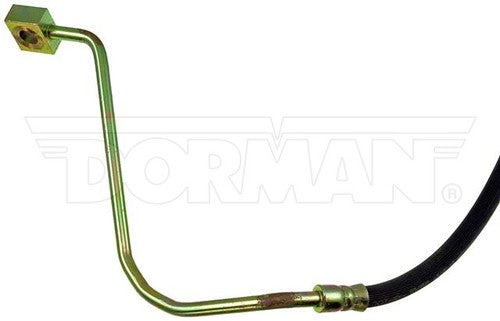 Dorman (OE Solutions) H381138 First Stop  BRAKE HARDWARE AND CABLES OEM