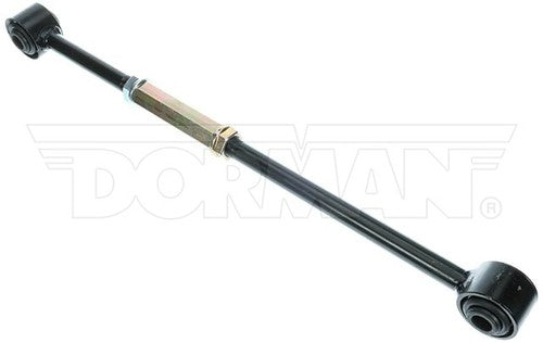 Dorman (OE Solutions) 522-528 OE Solutions CONTROL ARM OEM