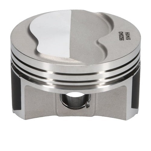 JE Pistons PTS523A3 Wiseco Pro Tru Street Series PISTONS