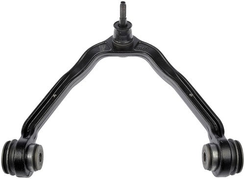 Dorman (OE Solutions) 520-116 OE Solutions CONTROL ARM OEM