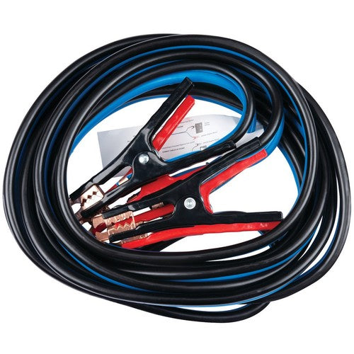 Performance Tool W1673  TOOL