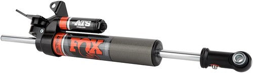 Fox Shocks 983-02-148 2.0 Factory Series STEERING STABILIZERS