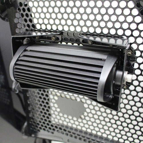 Westin Automotive 57-0025 HDX LIGHT BAR