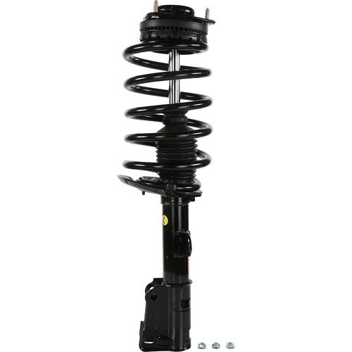 Monroe 471128L Quick-Strut  SHOCKS & STRUTS OEM