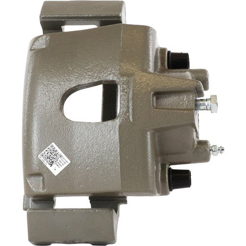 Cardone (A1) Industries 18-B4776 Friction Choice BRAKE CALIPER OEM