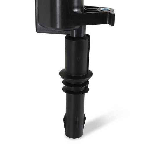 MSD Ignition 55138 Street Fire  COIL IGNITION