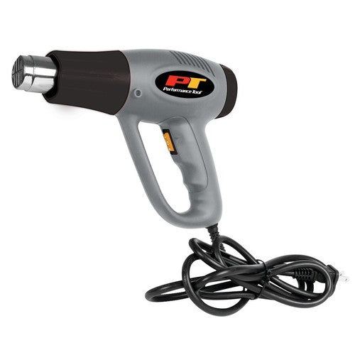 Performance Tool W50077  TOOL