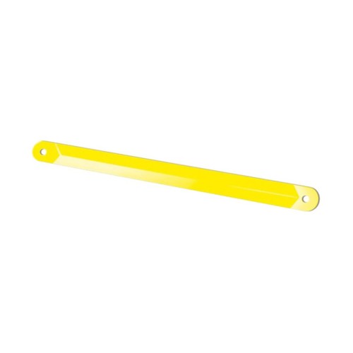 Lippert Components 1134122  TRAILER JACK ACCESSORIES