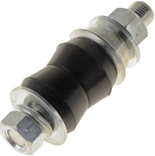 Help! By Dorman 31001  SHOCKS & STRUTS OEM