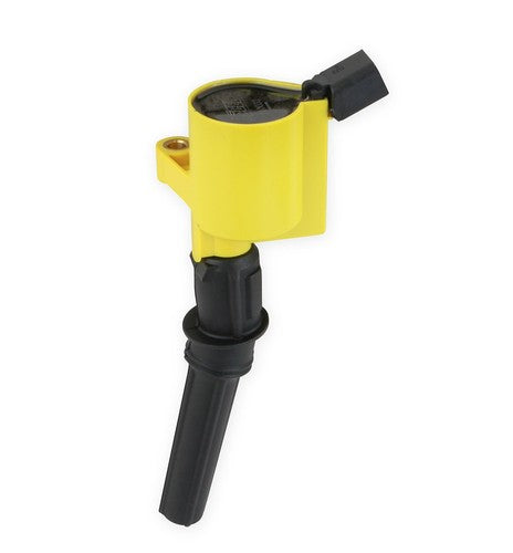 ACCEL Ignition 140032-8 Super Coil COIL IGNITION