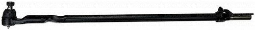 Dorman Chassis DL87329PR Premium  STEERING PARTS OEM