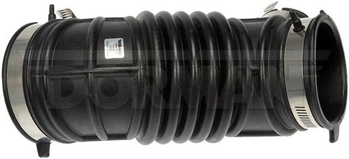 Dorman (OE Solutions) 696-573 OE Solutions AIR CONDITIONING OEM