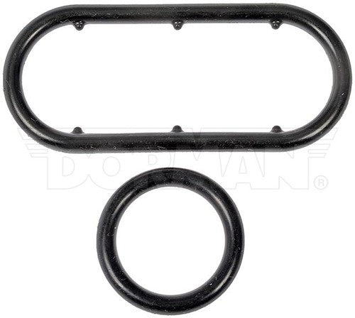Dorman (OE Solutions) 926-454 OE Solutions ENGINE PARTS OEM