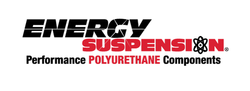 Energy Suspension 3215G  BUSHINGS