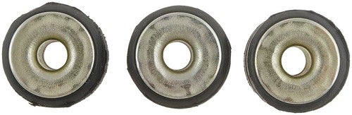 Help! By Dorman 49450  WINDSHIELD WIPER PARTS OEM