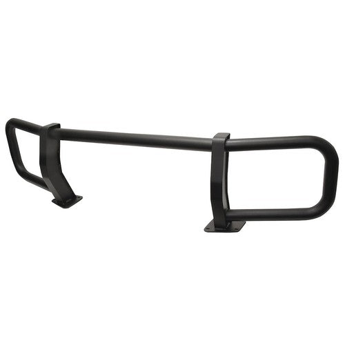 Westin Automotive 59-761255 XTS BRUSH GUARD