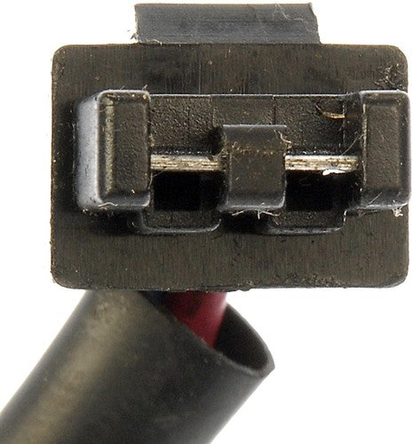 Dorman (OE Solutions) 741-887 OE Solutions WINDOW ASSEMBLIES & MOTORS
