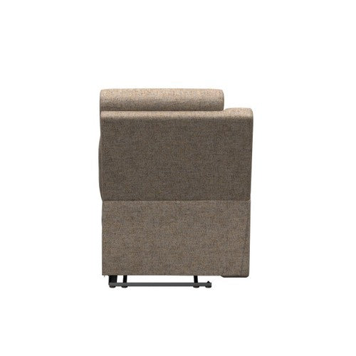 Lippert Components 2024044111 Thomas Payne  FURNITURE-INTERIOR RV