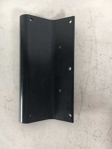 Lippert Components 701665 Solera AWNING-REPAIR PARTS RV