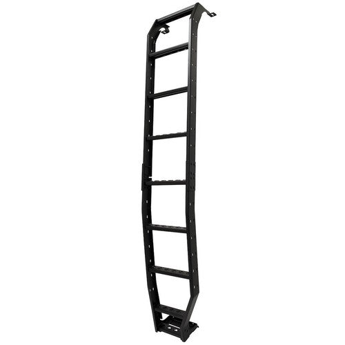 Westin Automotive 15-00035 Mesa ROOF RACK