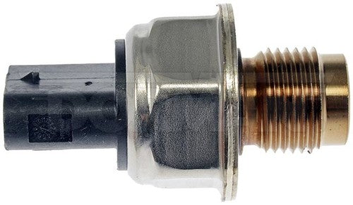 Dorman (OE Solutions) 904-074 OE Solutions SENSORS OEM