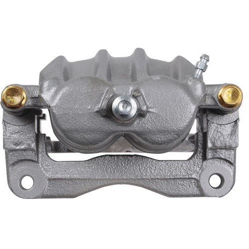 Cardone (A1) Industries 19-P1949 Ultra Premium BRAKE CALIPER OEM