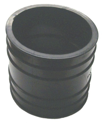 Sierra Marine 18-2748 Marine Series OUTBOARD MOTOR EXHAUST BELLOWS