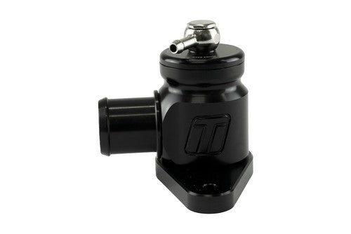 Turbo Smart TS-0203-1209 Kompact BLOW OFF VALVE