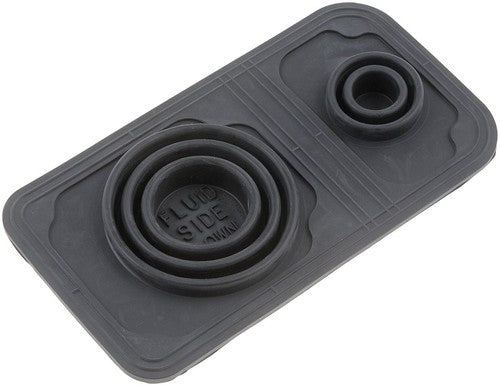 Help! By Dorman 42077  GASKETS OEM
