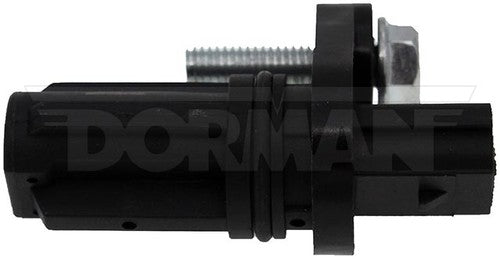 Dorman (OE Solutions) 917-767 OE Solutions SENSORS OEM