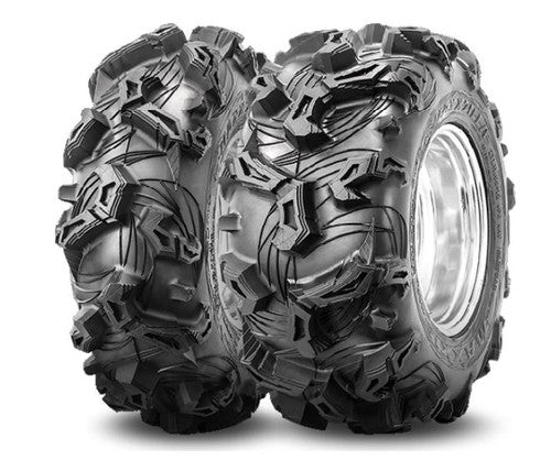 Maxxis Tire TM01056100 Maxxzilla TIRE POWERSPORTS