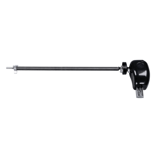 Lippert Components 272067 Solera AWNING-REPAIR PARTS RV