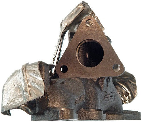 Dorman (OE Solutions) 674-598 OE Solutions EXHAUST OEM