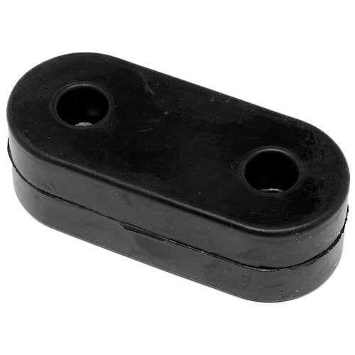 Walker Exhaust 35229 Insulator EXHAUST OEM
