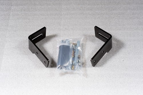 Demco RV 8552028 Premier Series HITCH FIFTH WHEEL MOUNTING KIT
