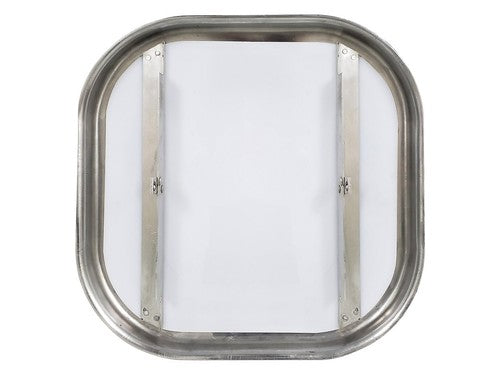 Icon 14688 Airstream  VENTILATION RV