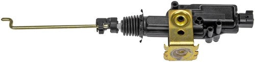 Dorman (OE Solutions) 746-189 OE Solutions ACTUATOR