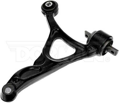 Dorman (OE Solutions) 520-561 OE Solutions CONTROL ARM OEM