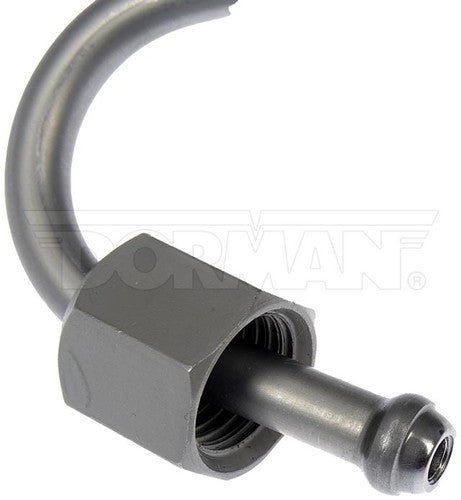 Dorman (OE Solutions) 904-043 OE Solutions FUEL INJECTION OEM