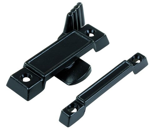 JR Products 20435  INTERIOR HARDWARE RV